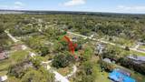13175 54th Street - Photo 46