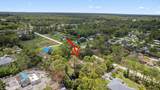 13175 54th Street - Photo 48