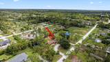 13175 54th Street - Photo 49