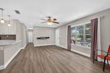 13175 54th Street - Photo 5