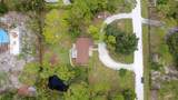 13175 54th Street - Photo 50