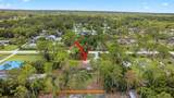 13175 54th Street - Photo 51