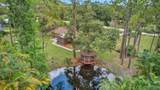 13175 54th Street - Photo 53