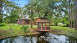 13175 54th Street - Photo 54