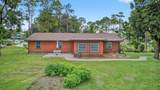13175 54th Street - Photo 55