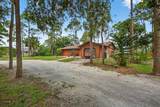 13175 54th Street - Photo 56