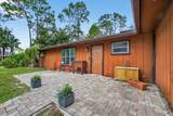 13175 54th Street - Photo 57