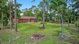 13175 54th Street - Photo 58