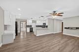 13175 54th Street - Photo 6