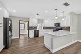 13175 54th Street - Photo 7