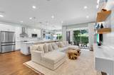49 Lancaster Road - Photo 1