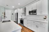 49 Lancaster Road - Photo 10