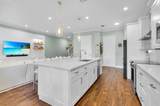 49 Lancaster Road - Photo 11