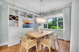 49 Lancaster Road - Photo 12