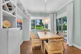 49 Lancaster Road - Photo 13
