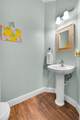 49 Lancaster Road - Photo 14
