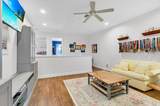 49 Lancaster Road - Photo 16