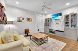 49 Lancaster Road - Photo 17