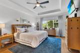 49 Lancaster Road - Photo 18