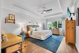 49 Lancaster Road - Photo 19