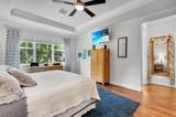 49 Lancaster Road - Photo 20