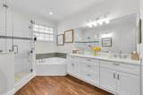 49 Lancaster Road - Photo 21