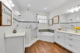 49 Lancaster Road - Photo 22