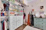 49 Lancaster Road - Photo 25