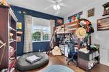49 Lancaster Road - Photo 26
