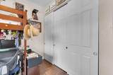 49 Lancaster Road - Photo 27