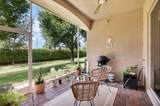 49 Lancaster Road - Photo 29