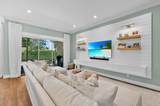 49 Lancaster Road - Photo 3