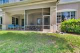 49 Lancaster Road - Photo 31