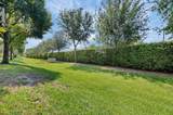 49 Lancaster Road - Photo 35