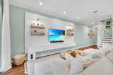 49 Lancaster Road - Photo 4