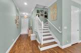 49 Lancaster Road - Photo 5