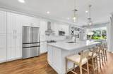 49 Lancaster Road - Photo 6