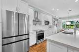 49 Lancaster Road - Photo 7