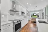 49 Lancaster Road - Photo 8