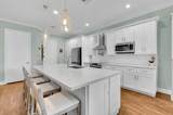 49 Lancaster Road - Photo 9