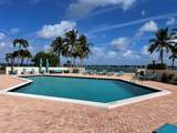 5200 Flagler Drive - Photo 10