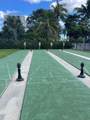 5200 Flagler Drive - Photo 12