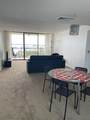 5200 Flagler Drive - Photo 13