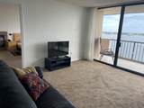5200 Flagler Drive - Photo 15