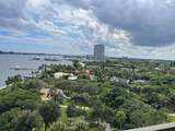 5200 Flagler Drive - Photo 17