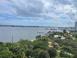 5200 Flagler Drive - Photo 18