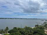 5200 Flagler Drive - Photo 19