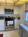 5200 Flagler Drive - Photo 20