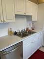 5200 Flagler Drive - Photo 22
