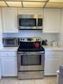 5200 Flagler Drive - Photo 23